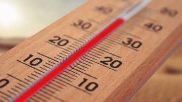 El calor deja ya m&aacute;s de 5.000 muertos, el peor verano de la serie hist&oacute;rica