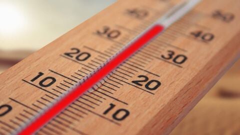 El calor deja ya m&aacute;s de 5.000 muertos, el peor verano de la serie hist&oacute;rica