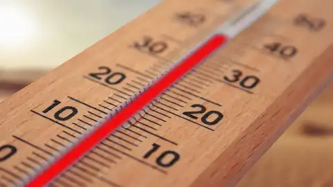 El calor deja ya más de 5.000 muertos, el peor verano de la serie histórica El calor deja ya más de 5.000 muertos, el peor verano de la serie histórica