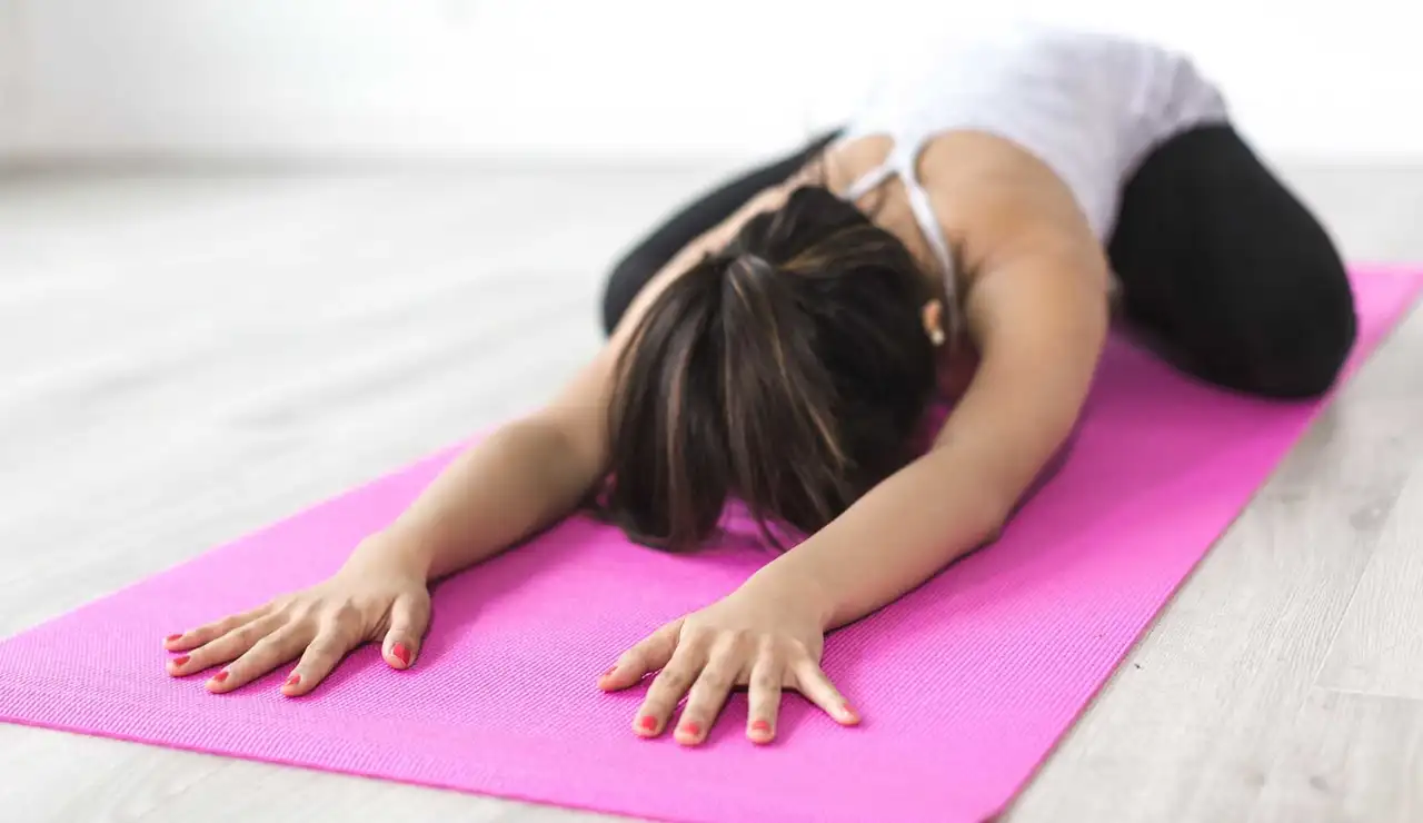 Vuelta al gimnasio: por qué no debes compensar de golpe el parón del verano