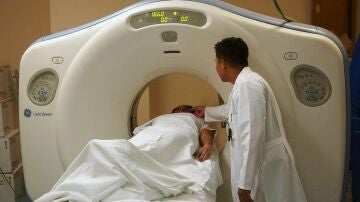 La resonancia magn&eacute;tica podr&iacute;a predecir la rapidez del Alzheimer de inicio temprano