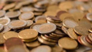 El Gobierno abona 76 euros al mes a pensionistas con hijos, incluidos los hombres