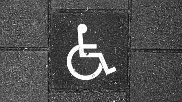 Espa&ntilde;a aprueba su primera normativa sobre accesibilidad cognitiva para personas con dificultades de comprensi&oacute;n