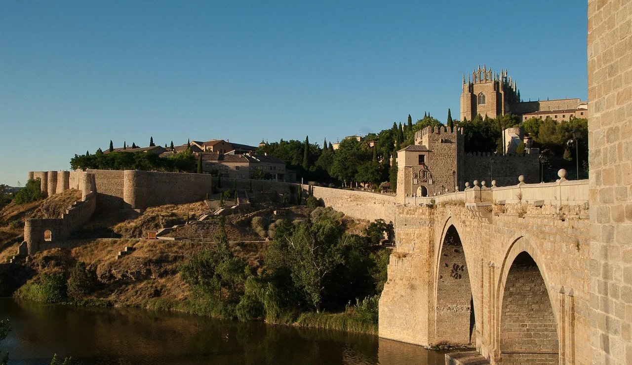 Las 15 Ciudades Patrimonio de España se preparan para una nueva edición de "Las Noches del Patrimonio"