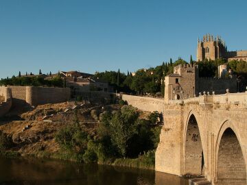 Las 15 Ciudades Patrimonio de Espa&ntilde;a se preparan para una nueva edici&oacute;n de "Las Noches del Patrimonio"