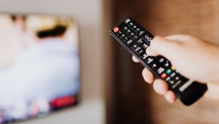 La TDT sube de calidad en noviembre y la mayor&iacute;a no tendr&aacute; que cambiar de televisor