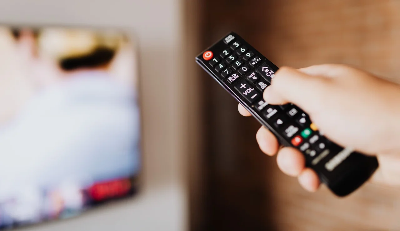 La TDT sube de calidad en noviembre y la mayoría no tendrá que cambiar de televisor