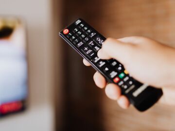 La TDT sube de calidad en noviembre y la mayor&iacute;a no tendr&aacute; que cambiar de televisor