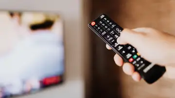 La TDT sube de calidad en noviembre y la mayoría no tendrá que cambiar de televisor La TDT sube de calidad en noviembre y la mayoría no tendrá que cambiar de televisor