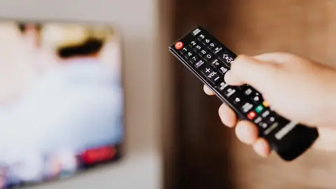 La TDT sube de calidad en noviembre y la mayoría no tendrá que cambiar de televisor La TDT sube de calidad en noviembre y la mayoría no tendrá que cambiar de televisor