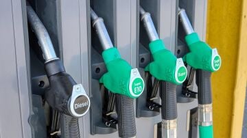 El IPC repunta hasta el 4,3 % en agosto por el fuerte encarecimiento de los carburantes