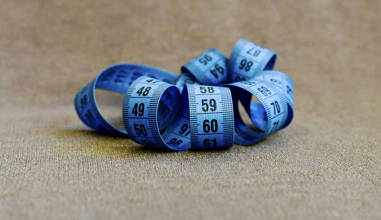 La fatiga y el aumento de peso, por delante de los sofocos, como síntomas más comunes de la menopausia