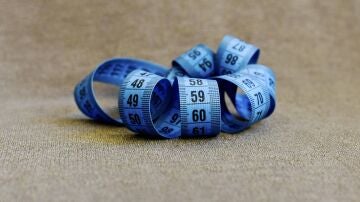 La fatiga y el aumento de peso, por delante de los sofocos, como s&iacute;ntomas m&aacute;s comunes de la menopausia