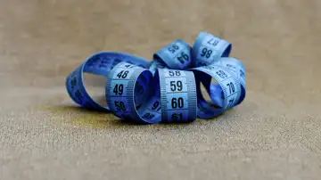 La fatiga y el aumento de peso, por delante de los sofocos, como síntomas más comunes de la menopausia La fatiga y el aumento de peso, por delante de los sofocos, como síntomas más comunes de la menopausia
