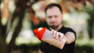 Los ocho errores al tomar complementos alimenticios que pueden poner en riesgo la salud