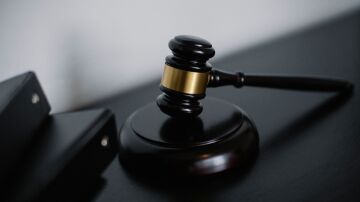La reforma de las leyes de discapacidad y dependencia queda aprobada por el Congreso