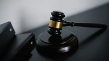 La reforma de las leyes de discapacidad y dependencia queda aprobada por el Congreso La reforma de las leyes de discapacidad y dependencia queda aprobada por el Congreso