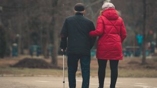 La dependencia tendr&aacute; un reconocimiento autom&aacute;tico de discapacidad: ser&aacute; del 33% en grado I y del 65% en los grados II y III