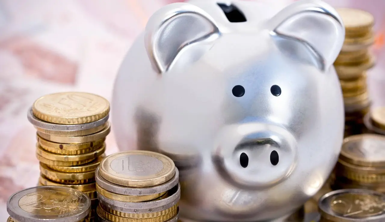 España sería el país de la UE donde más mejora la sostenibilidad de las pensiones