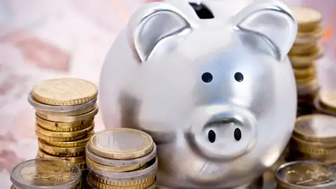 España sería el país de la UE donde más mejora la sostenibilidad de las pensiones España sería el país de la UE donde más mejora la sostenibilidad de las pensiones