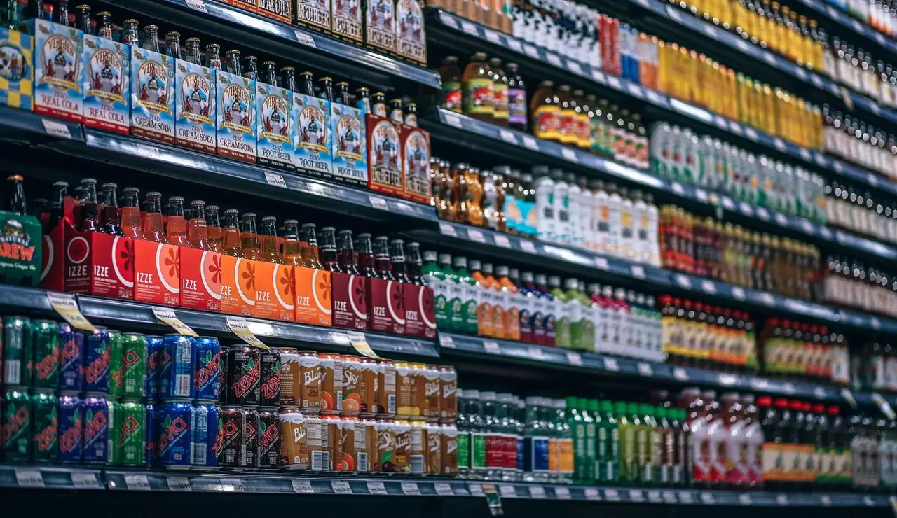 El etiquetado de los productos será más estricto