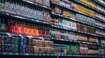 El etiquetado de los productos ser&aacute; m&aacute;s estricto desde este domingo para ayudar al consumidor a elegir mejor
