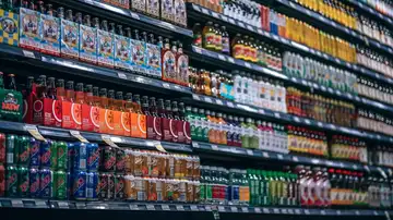 El etiquetado de los productos será más estricto desde este domingo para ayudar al consumidor a elegir mejor El etiquetado de los productos será más estricto desde este domingo para ayudar al consumidor a elegir mejor