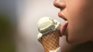 Ejercicios de lengua y garganta, una v&iacute;a prometedora para tratar la apnea del sue&ntilde;o seg&uacute;n los otorrinos