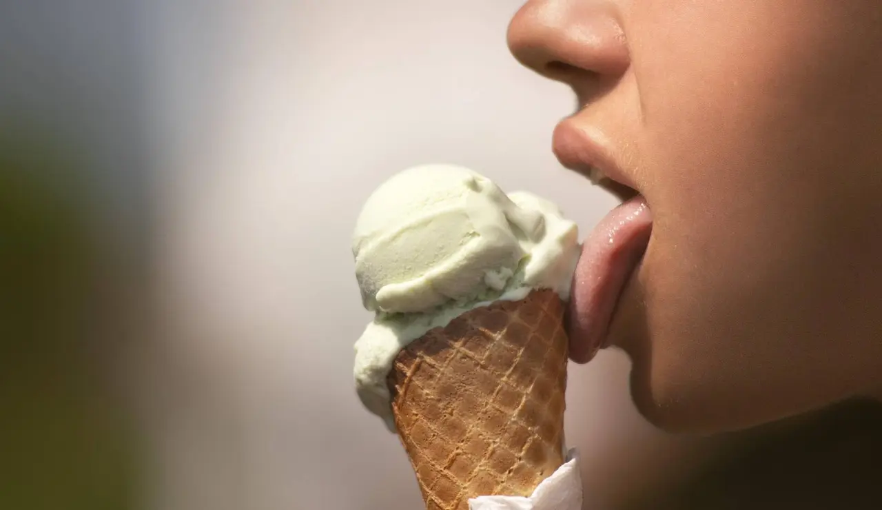 Ejercicios de lengua y garganta, una vía prometedora para tratar la apnea del sueño según los otorrinos