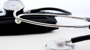 Sospecha de negligencia m&eacute;dica: los cuatro pasos que recomienda un experto antes de reclamar