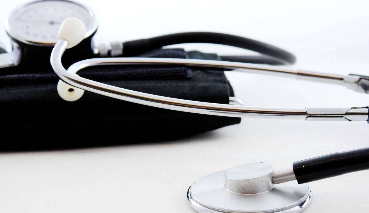Sospecha de negligencia m&eacute;dica: los cuatro pasos que recomienda un experto antes de reclamar