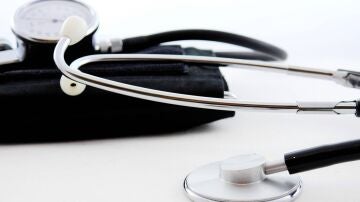 Sospecha de negligencia m&eacute;dica: los cuatro pasos que recomienda un experto antes de reclamar