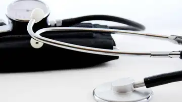 Sospecha de negligencia médica: los cuatro pasos que recomienda un experto antes de reclamar Sospecha de negligencia médica: los cuatro pasos que recomienda un experto antes de reclamar