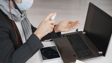 Las cinco claves para evitar que una nueva pandemia nos vuelva a sorprende