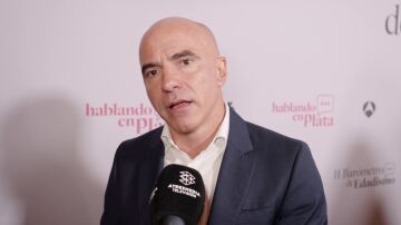Jos&eacute; Antonio Ant&oacute;n