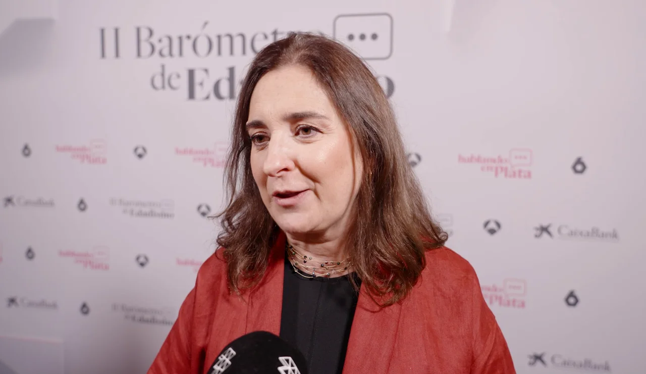 Raquel del Castillo