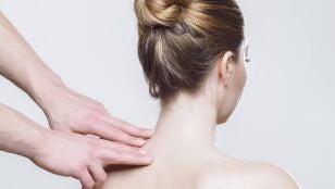 Entrenar la piel: constancia, fotoprotecci&oacute;n y una rutina que cambie con la edad, seg&uacute;n un dermat&oacute;logo