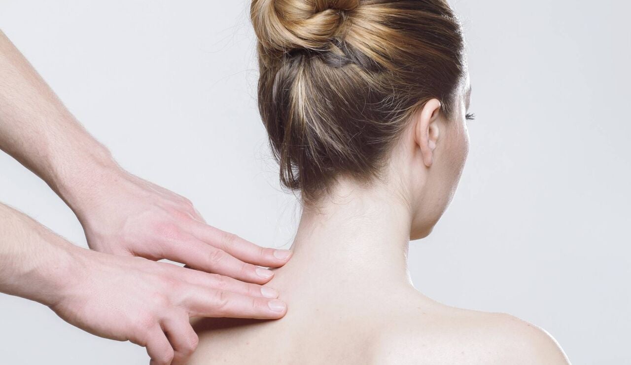 Entrenar la piel: constancia, fotoprotecci&oacute;n y una rutina que cambie con la edad, seg&uacute;n un dermat&oacute;logo