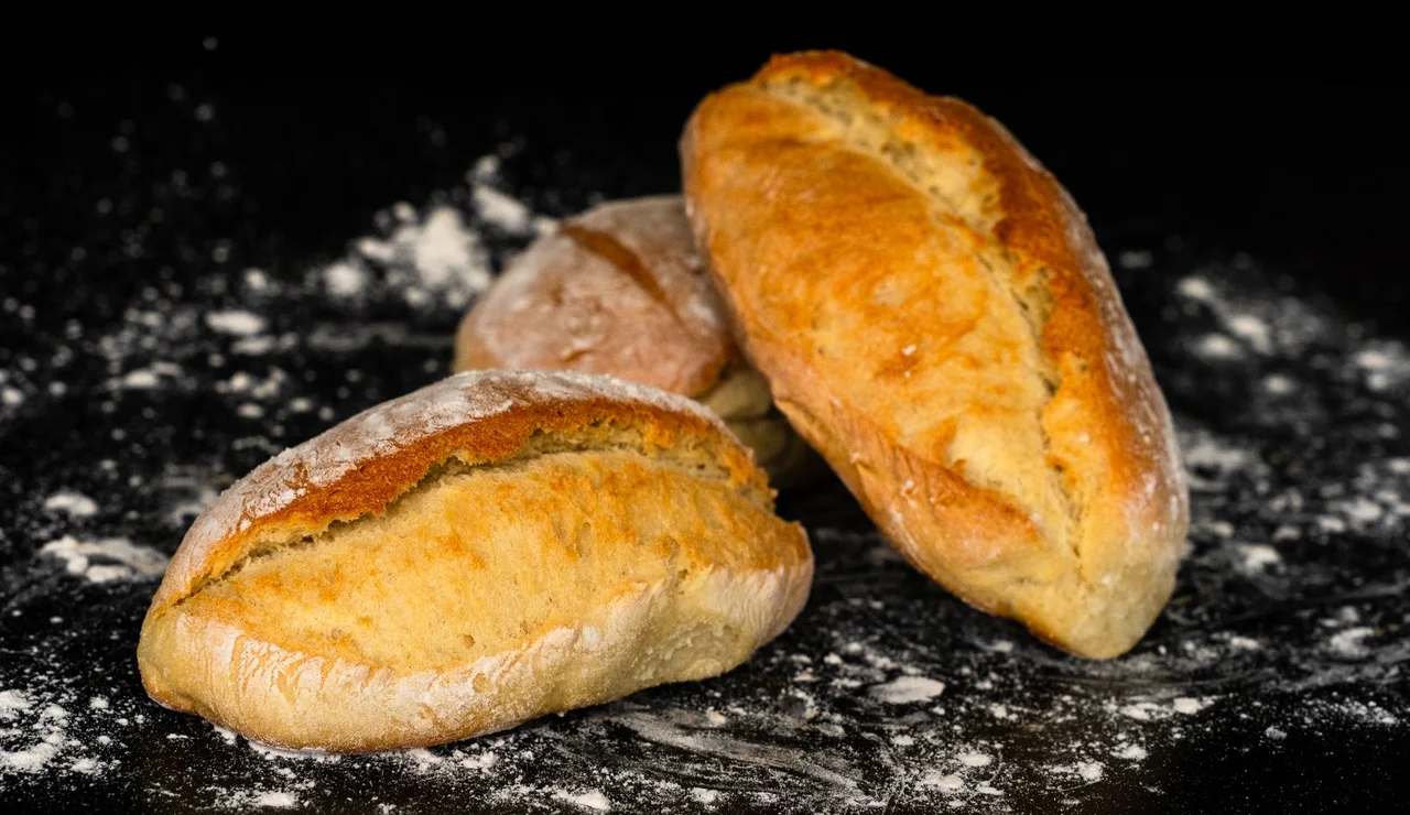 Los panaderos buscan conquistar al consumidor con productos artesanales ante la caída del consumo y el alza de costes