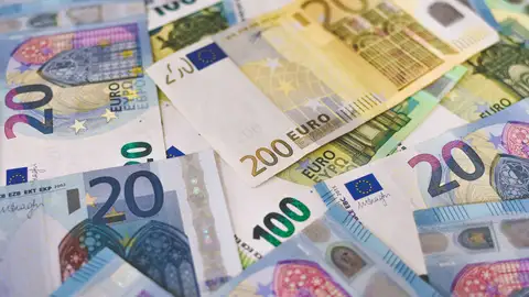 El Gobierno transfiere 739 millones adicionales a las comunidades para financiar la dependencia El Gobierno transfiere 739 millones adicionales a las comunidades para financiar la dependencia