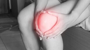 Un estudio japon&eacute;s explica c&oacute;mo el estr&eacute;s psicol&oacute;gico puede reactivar la inflamaci&oacute;n de la artritis en remisi&oacute;n
