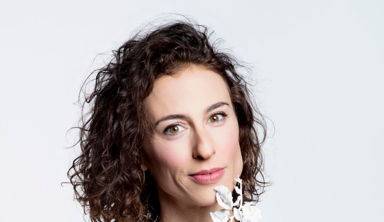 Lara Grube