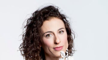 Lara Grube