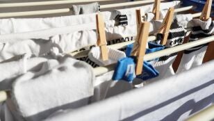 Los mayores de 55 a&ntilde;os mueven el 40% del consumo privado en Espa&ntilde;a