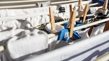 Los mayores de 55 a&ntilde;os mueven el 40% del consumo privado en Espa&ntilde;a
