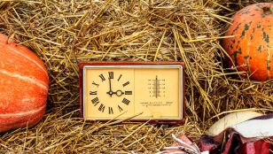 &iquest;Por qu&eacute; el cambio de hora se realiza siempre de madrugada?