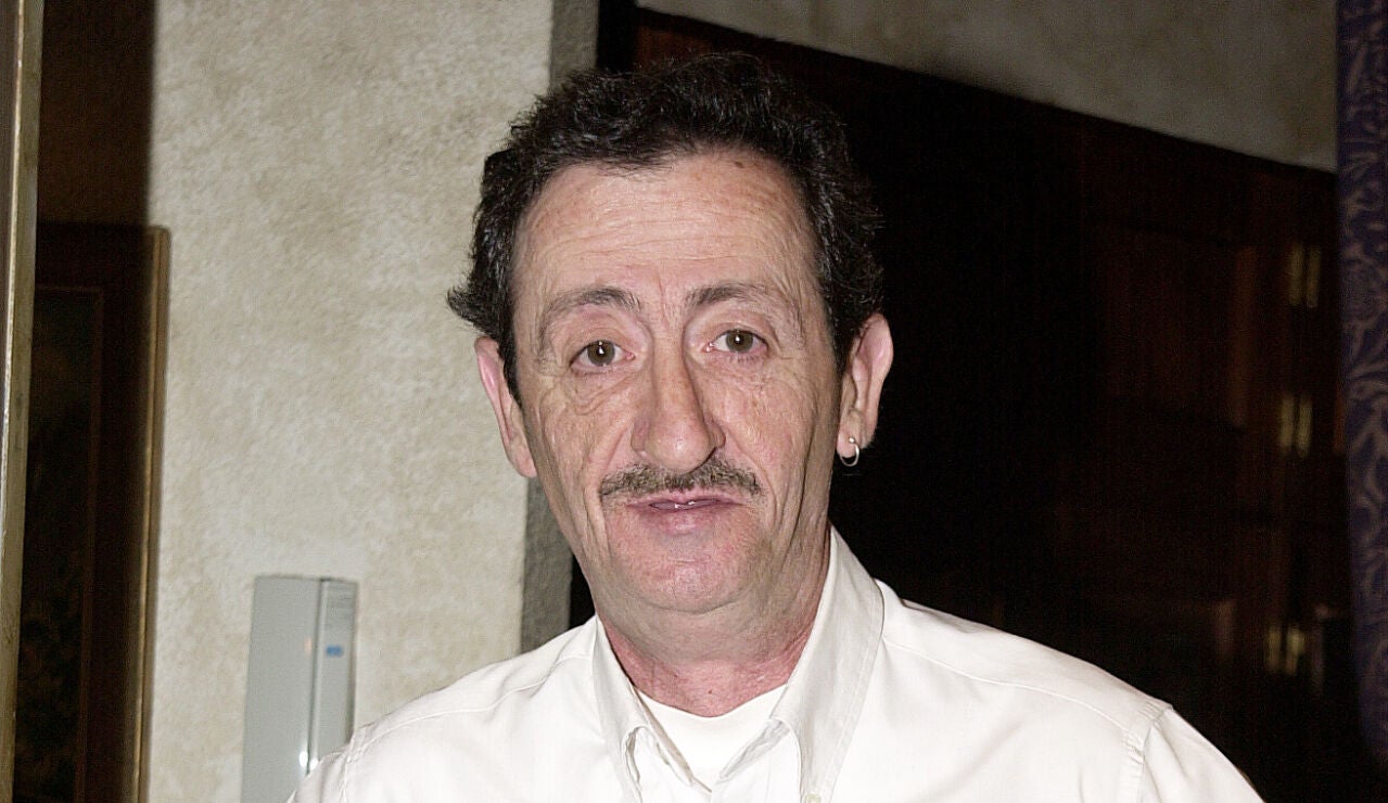 Eduardo G&oacute;mez