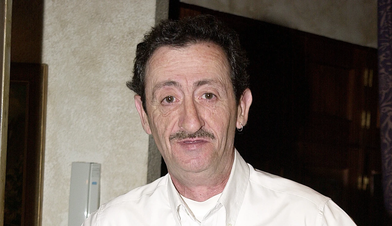 Eduardo Gómez