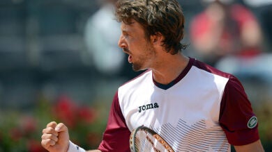 Efemérides: ¿Qué ocurrió en el mundo un 8 de junio?