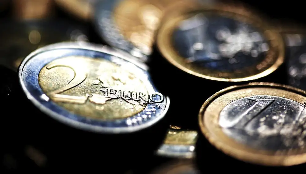 La inflación se modera 4 décimas en junio